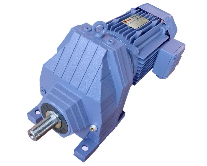 RX77減速機  RX77 RX77AD RX77AM硬齒面斜齒減速機 RX77減速機  RX77 RX77AD RX77AM硬齒面斜齒減速機