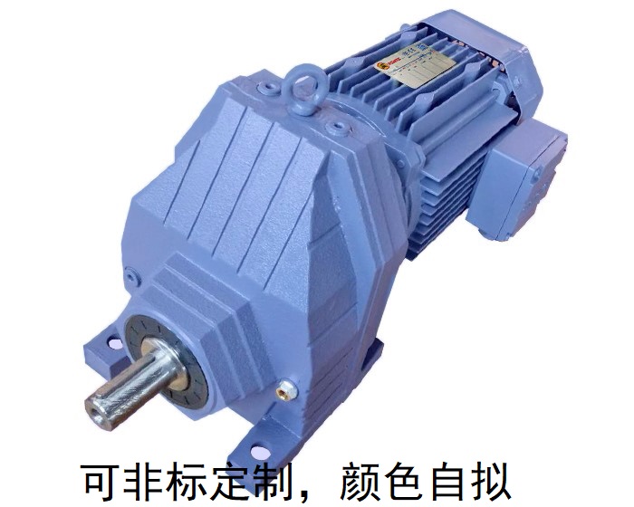 RX77減速機(jī)  RX77 RX77AD RX77AM硬齒面斜齒減速機(jī) RX77減速機(jī)  RX77 RX77AD RX77AM硬齒面斜齒減速機(jī)