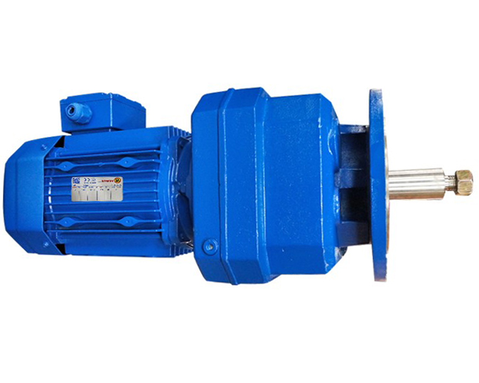 RF107減速機(jī)  RF107AD RZ107 RF107AM減速電機(jī) RF107減速機(jī)  RF107AD RZ107 RF107AM減速電機(jī)