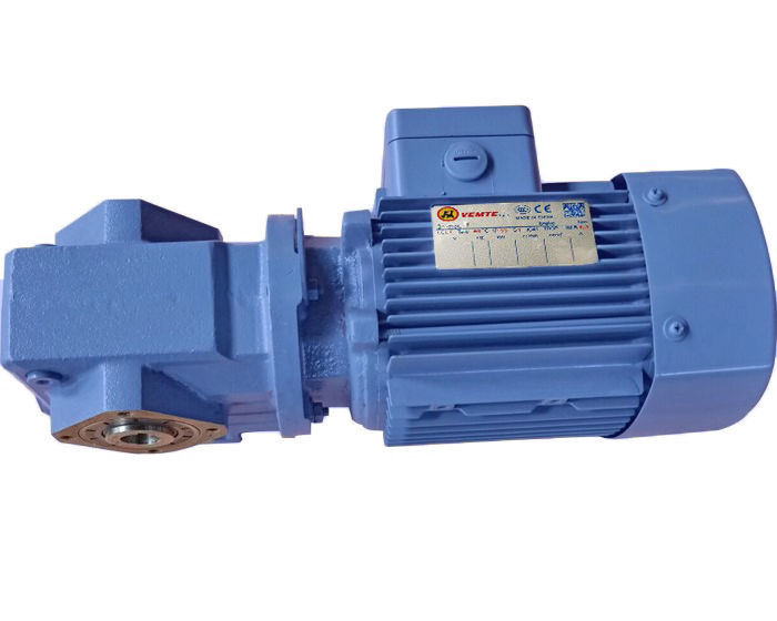 SA37 SA37/T SH37 SA37AD直角蝸輪減速箱 SA37 SA37/T SH37 SA37AD直角蝸輪減速箱