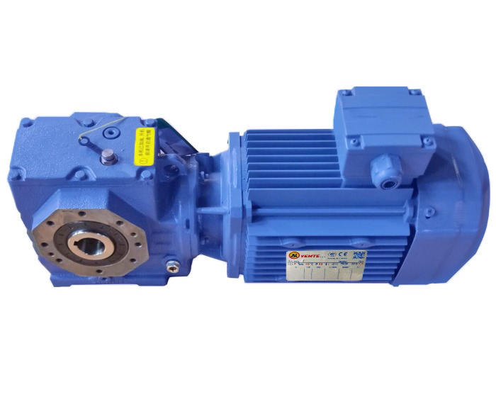 SA57 SA57/T SH57 SA57AD手搖減速機 SA57 SA57/T SH57 SA57AD手搖減速機