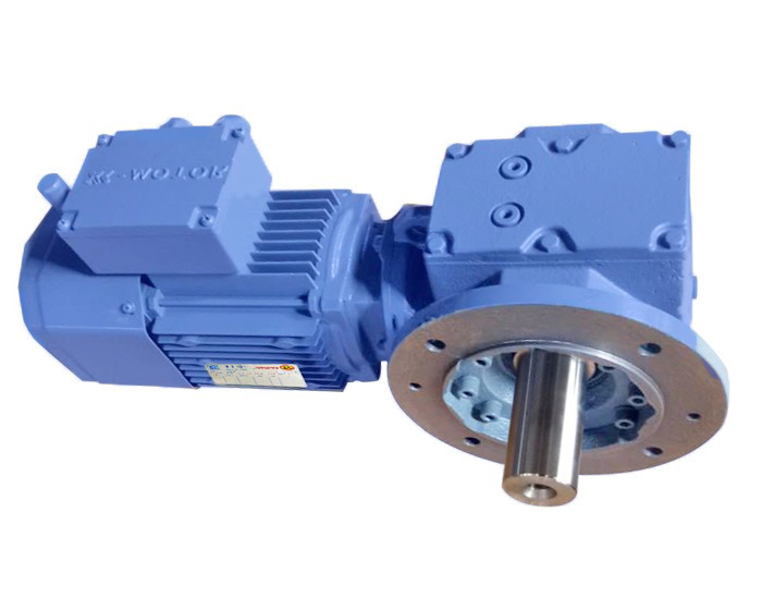 SF57 SF57AD SF57AM高精密伺服蝸輪減速電機 SF57 SF57AD SF57AM高精密伺服蝸輪減速電機