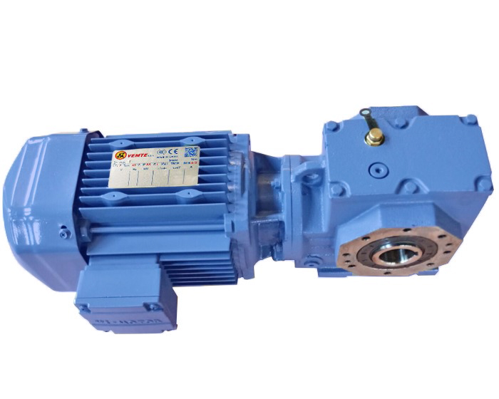 SA67 SA67/T SH67 SA67AD伺服蝸輪減速機 SA67 SA67/T SH67 SA67AD伺服蝸輪減速機