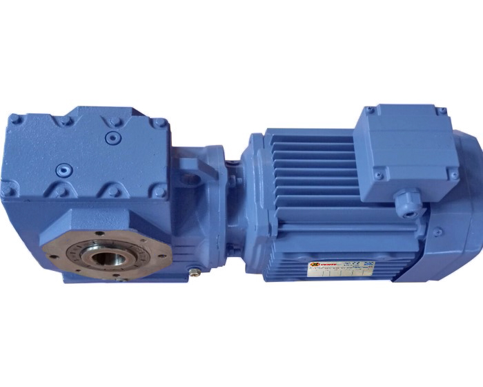 SA77  SA77/T  SH77 SA77AD減速機 SA77  SA77/T  SH77 SA77AD減速機