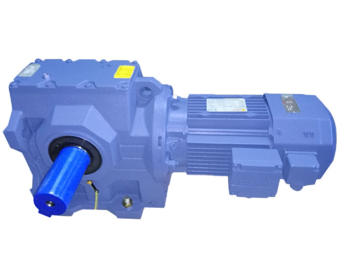 S97  S97AD  S97AM  S系列齒輪減速機 S97  S97AD  S97AM  S系列齒輪減速機