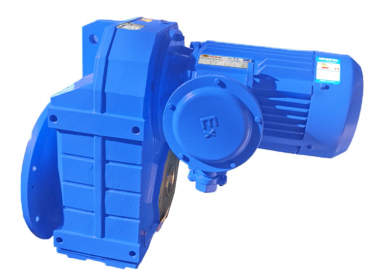 FAF57減速機(jī) FAF57 FHF57 FVF57減速齒輪箱 FAF57減速機(jī) FAF57 FHF57 FVF57減速齒輪箱