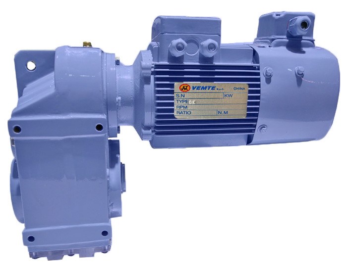 FA67減速機 FH67 FV67 FA67/T  FA型減速電機 FA67減速機 FH67 FV67 FA67/T  FA型減速電機