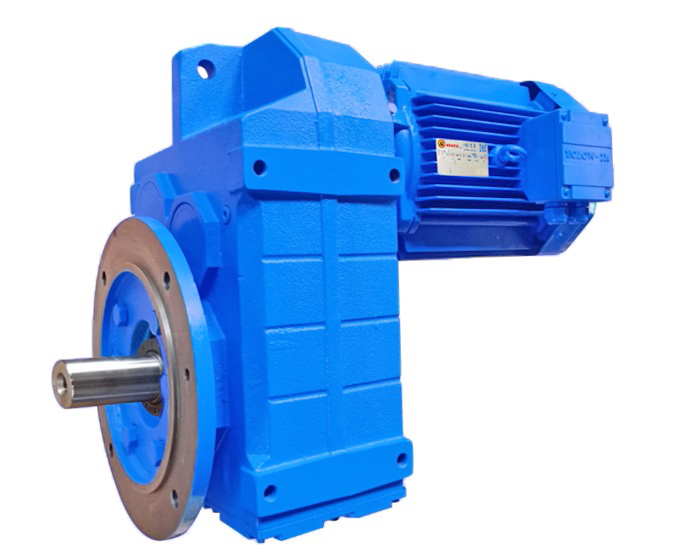 FF157減速機 FF157AM FF157AD 大型齒輪減速器 FF157減速機 FF157AM FF157AD 大型齒輪減速器