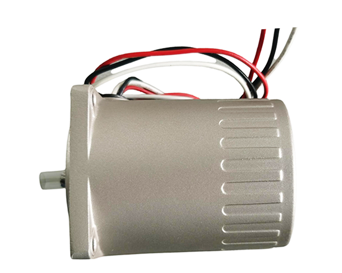 M-4RK25N系列減速電機 M-4RK25N系列減速電機