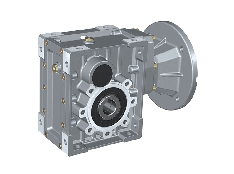 TKM38C-IEC TKM38C-IEC